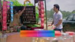 Muskaan 23rd August 2019 Episode 385 Watch Online