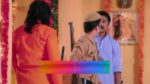Muskaan 13th September 2019 Episode 403 Watch Online