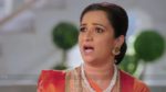 Muskaan 22nd October 2019 Episode 436 Watch Online