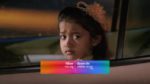 Muskaan 29th November 2019 Episode 469 Watch Online