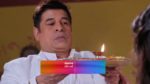 Muskaan 27th December 2019 Episode 492 Watch Online