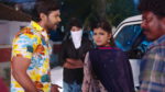 Paluke Bangaramayana 16th March 2024 Bablu’s Wicked Intentions Episode 178