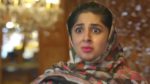 Pashminna Dhaage Mohabbat Ke 21st March 2024 Kailash’s Confession Episode 128