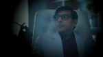 Raisinghani vs Raisinghani 4th March 2024 A New Beginning Episode 10