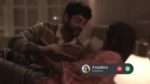Raisinghani vs Raisinghani 6th March 2024 Personal Problems Episode 12