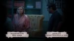 Raisinghani vs Raisinghani 11th March 2024 The Case Of Love Episode 13
