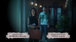 Raisinghani vs Raisinghani 12th March 2024 Office Politics Episode 14