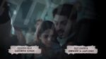 Raisinghani vs Raisinghani 18th March 2024 The Special Prosecutor Episode 16