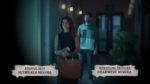 Raisinghani vs Raisinghani 27th March 2024 Soul Searching Episode 21