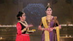 Renuka Yellamma (Star Maa) 20th March 2024 Mangaladevi’s Evil Ploy Episode 312