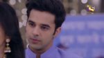 Rishta Likhenge Hum Naya 4th May 2018 Episode 129 Watch Online