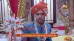 Rishta Likhenge Hum Naya 10th May 2018 Episode 133 Watch Online