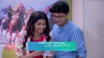 Tomader Rani 17th March 2024 Durjoy, Rani’s Babymoon Episode 191