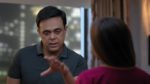 Wagle Ki Duniya 8th March 2024 Sabke Liye Awards Hai Episode 917