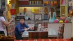 Wagle Ki Duniya 20th March 2024 Vivaan And Sakhi’s Adventure Episode 927