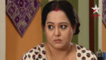Jolnupur Season 10 12th April 2014 Choton lies about Mrinalini Episode 35