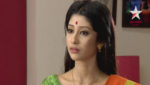 Jolnupur Season 13 Jolnupur Season 13