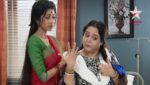 Jolnupur Season 14 Jolnupur Season 14