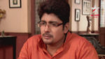 Jolnupur Season 16 17th December 2014 Nandini’s discussion with Amartya Episode 31