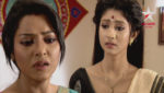 Jolnupur Season 17 24th December 2014 Nandini advises Judo to remarry Episode 4