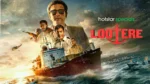 Lootere 22nd March 2024 Welcome to Somalia Episode 2