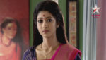 Jolnupur Season 18 13th February 2015 Chutki rebukes Parijat Episode 19