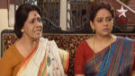 Jolnupur Season 19 23rd April 2015 Parijat returns home Episode 38