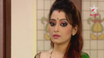 Jolnupur Season 20 28th May 2015 Kaju vows to unmask Bhumi Episode 29