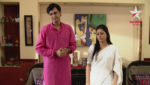 Jolnupur Season 25 31st October 2015 Bhumi Samrat Have a Tiff Episode 22