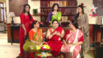 Jolnupur Season 26 5th December 2015 It’s Parijat’s Birthday Episode 28