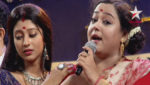 Jolnupur Season 3 15th May 2013 Kaju decides to leave the house Episode 6