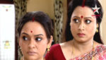 Jolnupur Season 4 Jolnupur Season 4