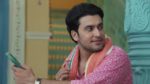 Aankh Micholi 4th April 2024 Today’s Episode Episode 62