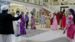 Ammayi Garu 12th April 2024 Episode 455 Watch Online
