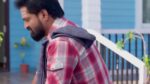 Anna (Tamil) 24th April 2024 Episode 318 Watch Online