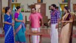 Anna (Tamil) 25th April 2024 Episode 319 Watch Online