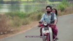 Anna (Tamil) 26th April 2024 Episode 320 Watch Online