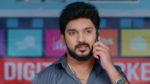 Annapoorna 1st April 2024 Episode 491 Watch Online