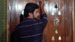 Annapoorna 2nd April 2024 Episode 492 Watch Online