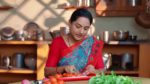 Annapoorna 3rd April 2024 Episode 493 Watch Online