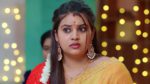 Annapoorna 4th April 2024 Episode 494 Watch Online