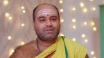 Annapoorna 5th April 2024 Episode 495 Watch Online