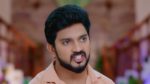 Annapoorna 8th April 2024 Episode 498 Watch Online