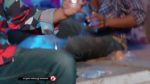 Annapoorna 9th April 2024 Episode 499 Watch Online
