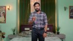 Annapoorna 15th April 2024 Episode 505 Watch Online