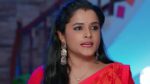 Annapoorna 21st April 2024 Episode 511 Watch Online