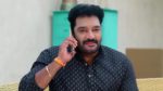 Annapoorna 24th April 2024 Episode 514 Watch Online