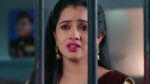 Annapoorna 26th April 2024 Episode 516 Watch Online