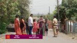 Appi Aamchi Collector 1st April 2024 Episode 527 Watch Online