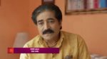 Appi Aamchi Collector 11th April 2024 Episode 536 Watch Online